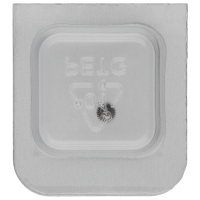 Intermediate date wheel