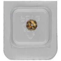 Hour wheel H1 (h=0,94 mm)