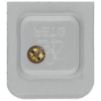 Hour wheel H5 (h=2,04 mm)