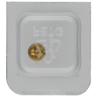 Stundenrad H6 (h=2,29 mm)