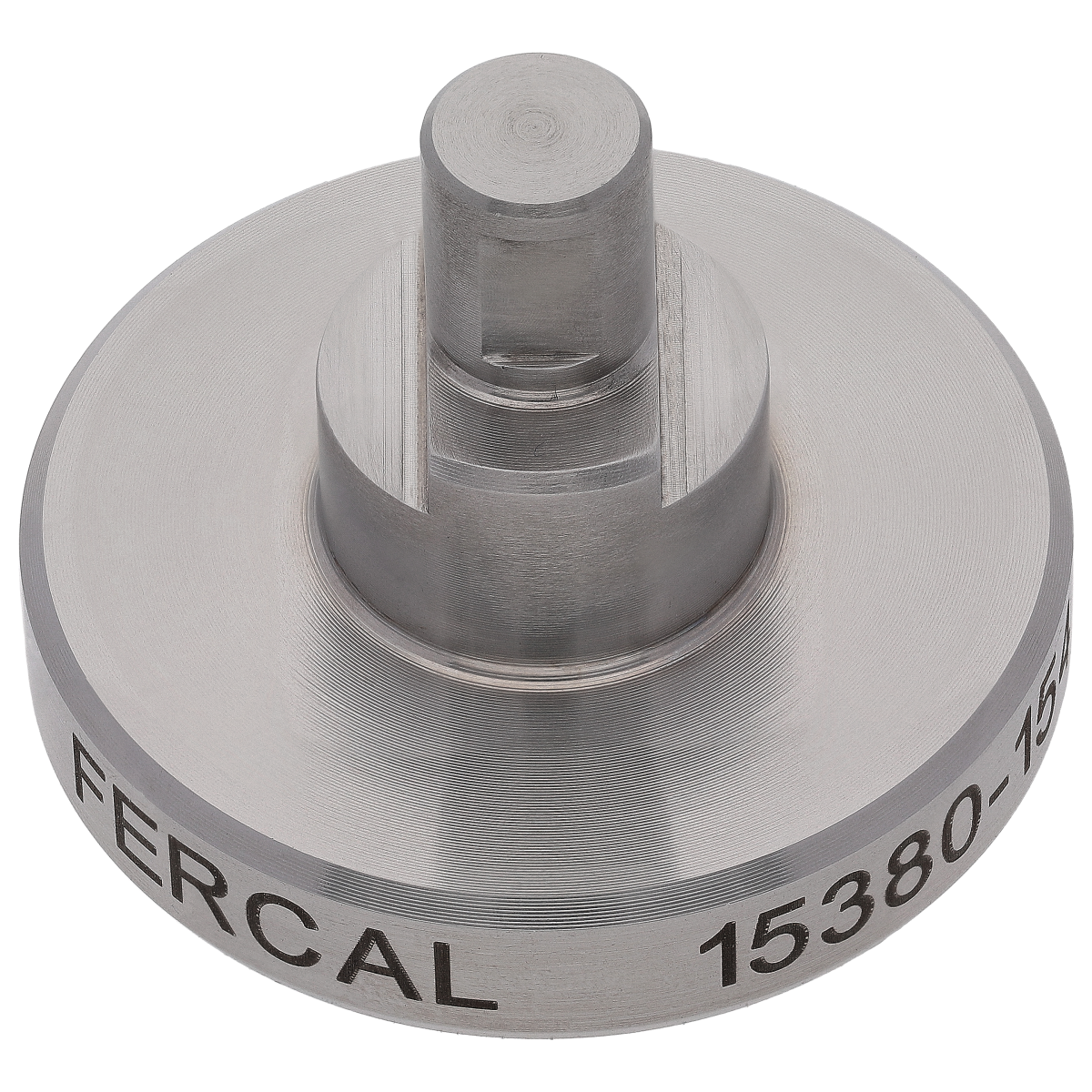06-4-15380-154_fercal-15380-154-case-opener-steel-case-326934.png