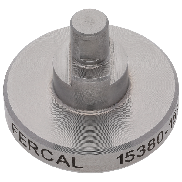 Fercal 15380-154 Case Opener steel Case 326934