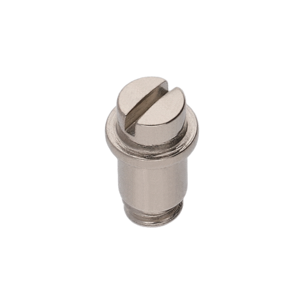 Screw for Setting lever