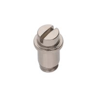 Screw for Setting lever