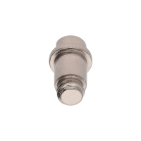 Screw for Setting lever