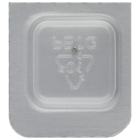 Screw for Setting lever