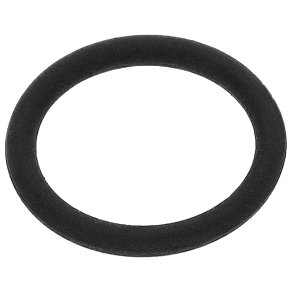 Tubusdichtung (Ø 3,50 mm) *alternativ*