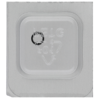 gasket for tube *generic parts*