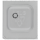 Tubusdichtung (Ø 3,50 mm) *alternativ*