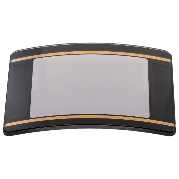 Sapphire crystal *generic*