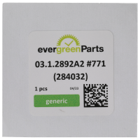 Mainspring old version *generic*