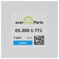 Mainspring new version