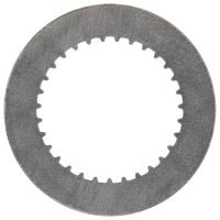 Date indictor, white *generic*