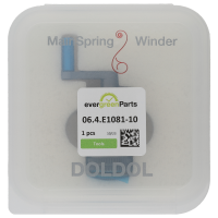 Mainspring winder Cal. 30xx - 31xx