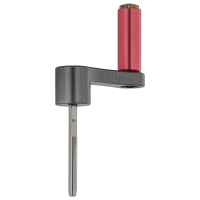 Federwinder für Kaliber 2230 / 2235