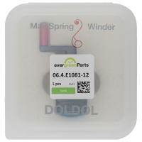 Federwinder für Kaliber 2230 / 2235