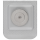 Federhaus vollständig (Chronometer)