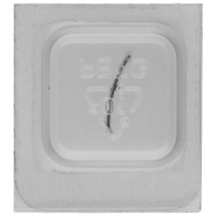 Click spring for bezel *generic*