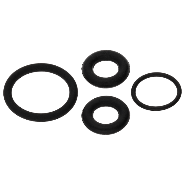 Tube seal set for tube 7030 *generic parts*