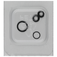 Tube seal set for tube 7030 *generic parts*