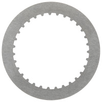 Date disk red H6 (steel version) *generic*