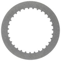 Datumscheibe *alternativ*