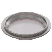 Case back with glass bottom *generic*