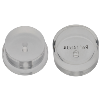 Einsatz zur Schliessung der Federhäuser