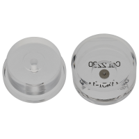 Jig to open barreks Cal. 2230-2235