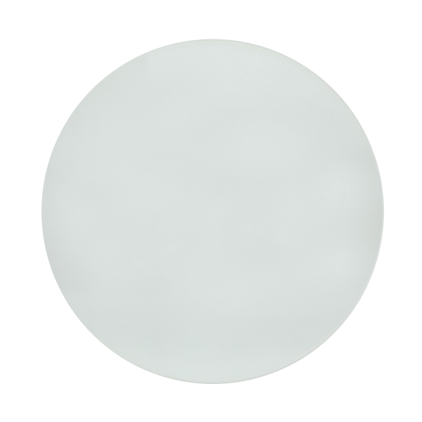 sapphire crystal (non-reflecting) *generic*