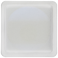 Saphirglas (entspiegelt) *alternativ*