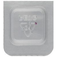 Jewel for third wheel (Main plate)