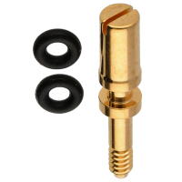 Screw for Pusher *generic*