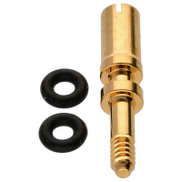 Screw for Pusher *generic*