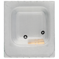 Screw for Pusher *generic*