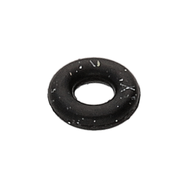 Gasket for Pusher *generic*