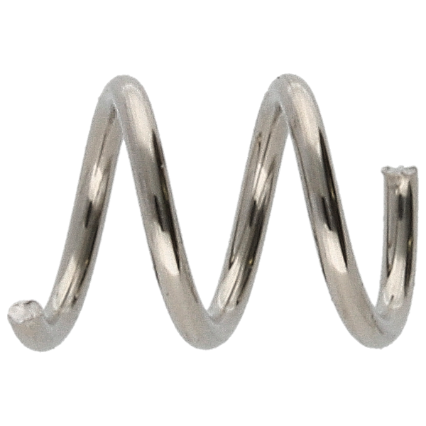 Spring for pusher *generic*