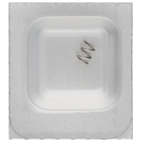 Spring for pusher *generic*