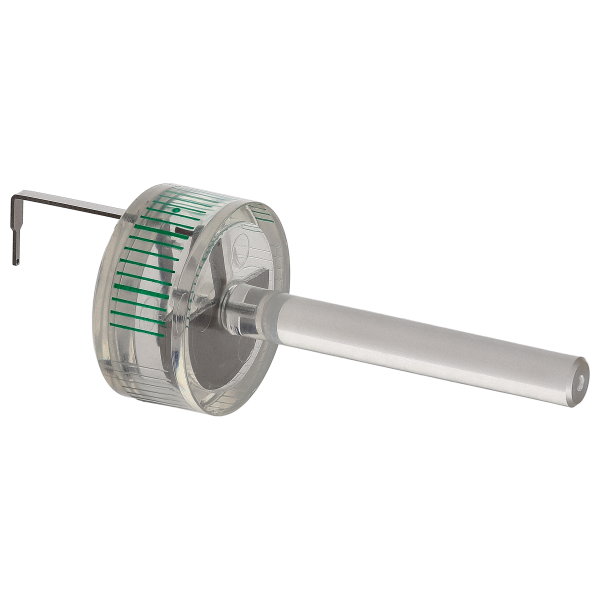 Regulierschlüssel TORX