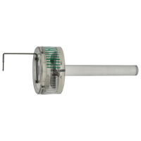 Regulierschlüssel TORX