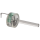 Regulierschlüssel TORX
