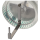 Regulierschlüssel TORX