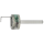 Regulierschlüssel TORX