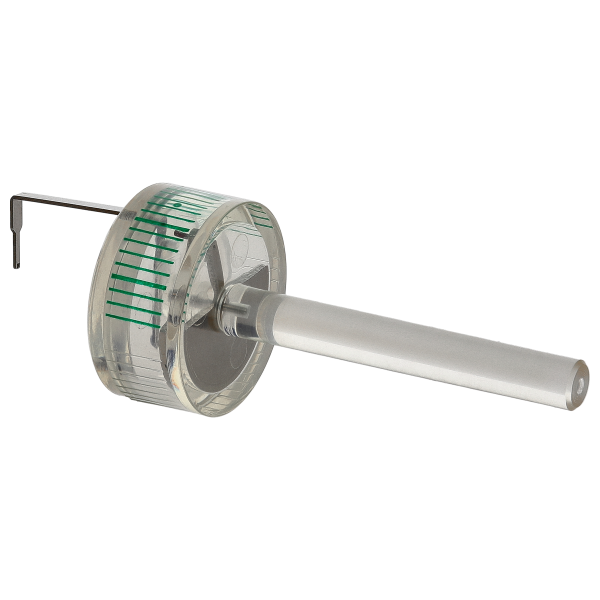 09-4-5060044_regulating-key-