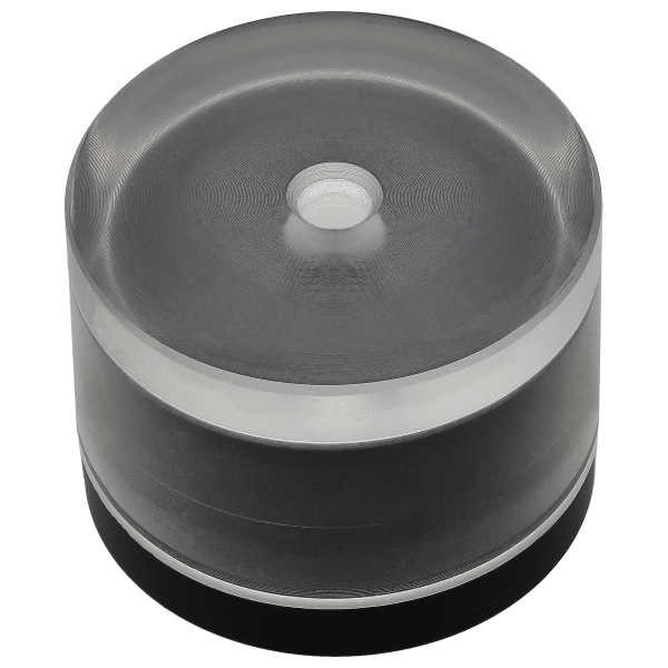 Einsatz zur Schliessung der Federhäuser