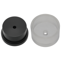 Einsatz zur Schliessung der Federhäuser