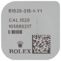 Federhaus mit Federkern