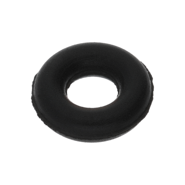 Gasket for Pusher (Pack of 10)