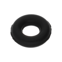 Gasket for Pusher (Pack of 10)