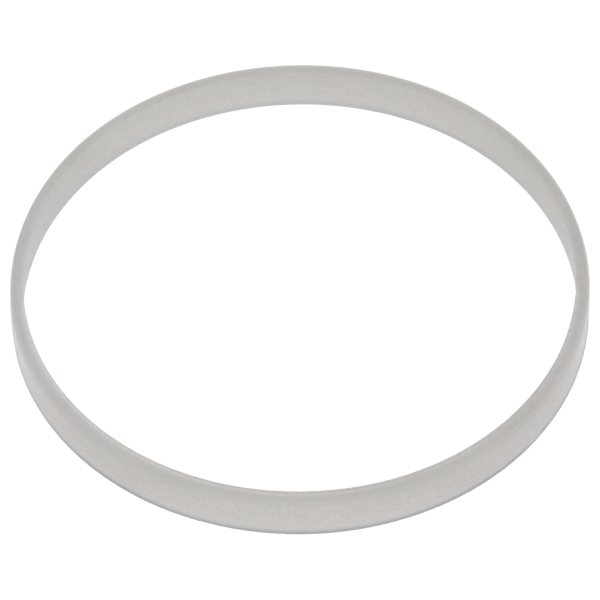 gasket (H=2,72 mm) (Pack of 5)